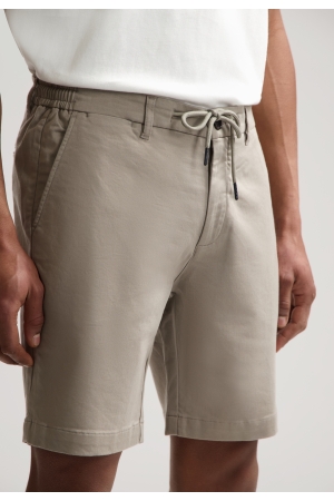 Dstrezzed Lancaster Shorts 811 Elephant skin