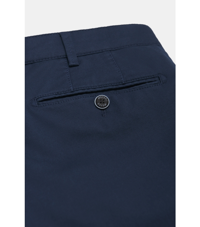 Meyer BONN Art.1-8121 19 Marine