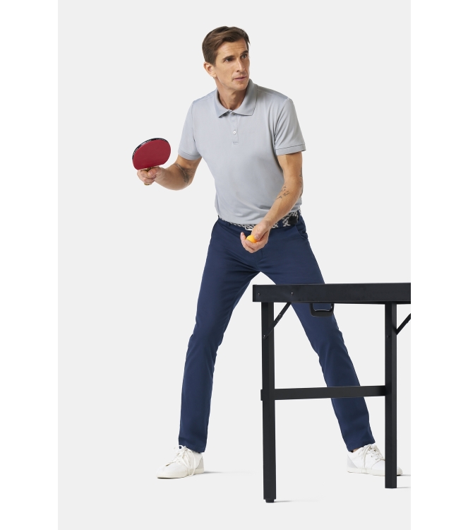 Meyer BONN Art.1-8121 19 Marine