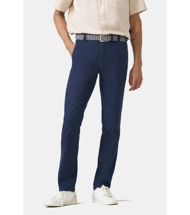 Meyer BONN Art.1-8121 19 Marine