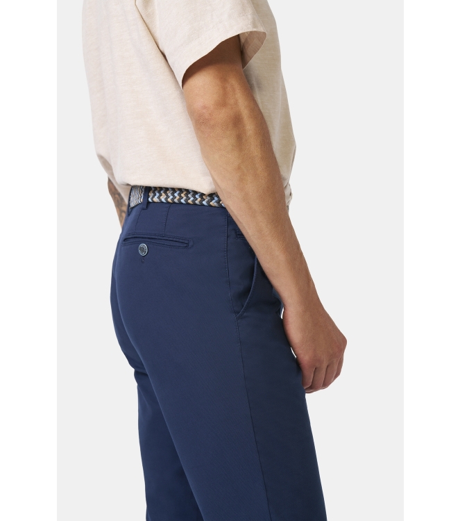 Meyer BONN Art.1-8121 19 Marine