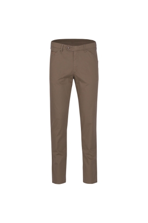 Meyer CHICAGO Art.1-5064 35 Braun