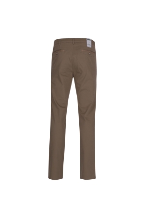 Meyer CHICAGO Art.1-5064 35 Braun