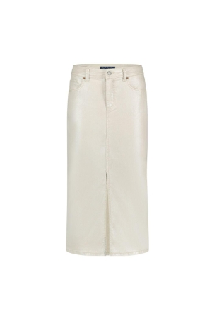 Red Button Sibelle skirt sparkle Pearl