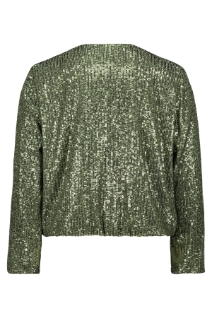 Vera Mont Jacke 5602 Autum green