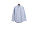 Gant Regular Fit Classic Oxford Shirt 455 light blue