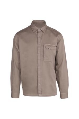 Armani Exchange Shirt 17AB String