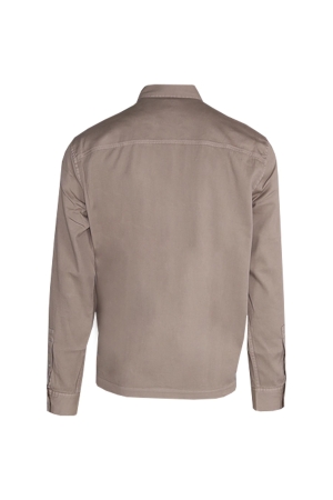 Armani Exchange Shirt 17AB String