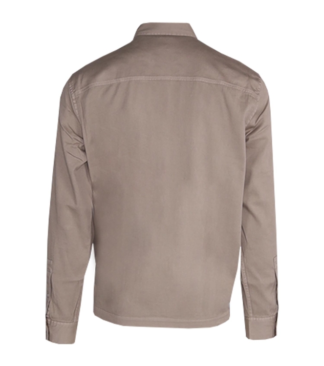 Armani Exchange Shirt 17AB String