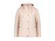 Betty Barclay Jacke Watte 7008 Moonlight