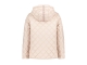 Betty Barclay Jacke Watte 7008 Moonlight