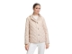 Betty Barclay Jacke Watte 7008 Moonlight