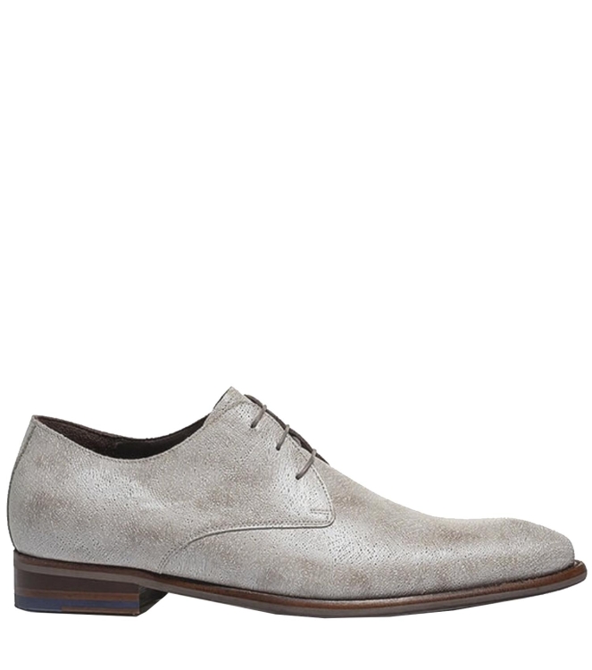 Floris van Bommel Floris Dressed DarkWhite Printed le Darkwhite