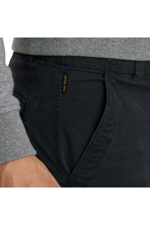 PME Legend NORDROP CARGO STRETCH TWILL 5281