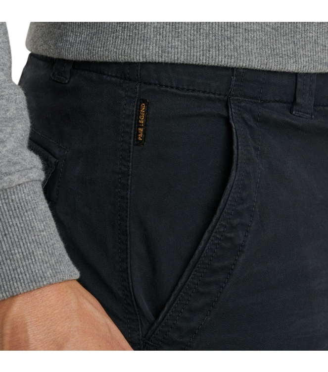 PME Legend NORDROP CARGO STRETCH TWILL 5281