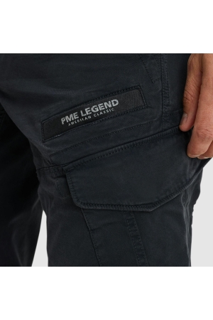 PME Legend NORDROP CARGO STRETCH TWILL 5281