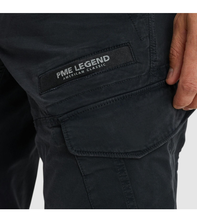 PME Legend NORDROP CARGO STRETCH TWILL 5281