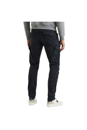 PME Legend NORDROP CARGO STRETCH TWILL 5281
