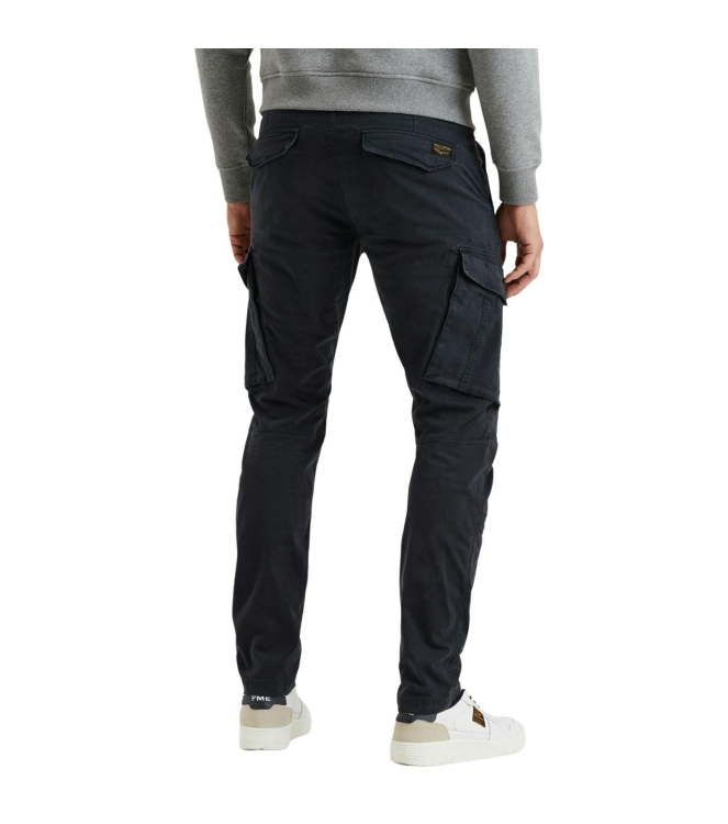 PME Legend NORDROP CARGO STRETCH TWILL 5281