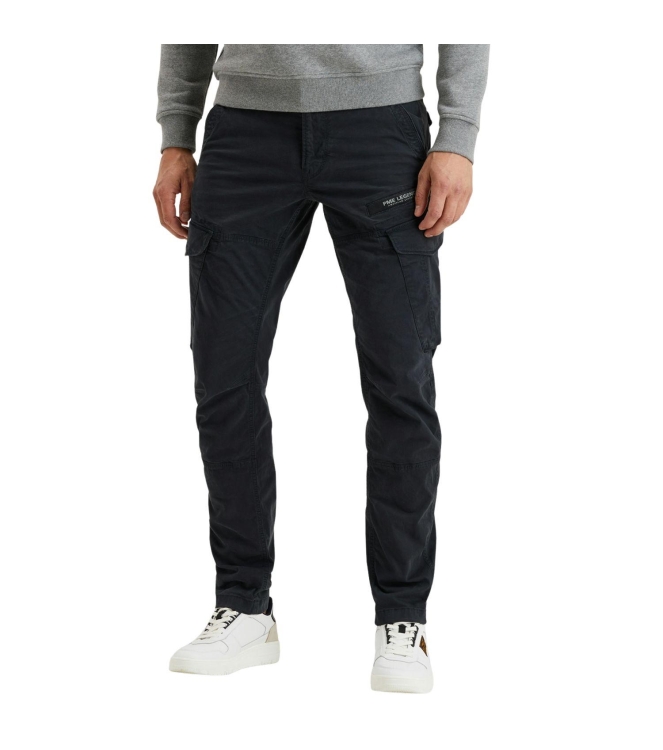 PME Legend NORDROP CARGO STRETCH TWILL 5281