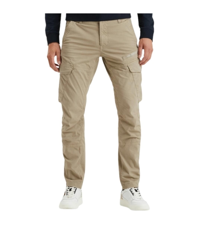 PME Legend NORDROP CARGO STRETCH TWILL 9005