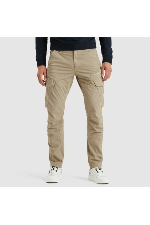 PME Legend NORDROP CARGO STRETCH TWILL 9005