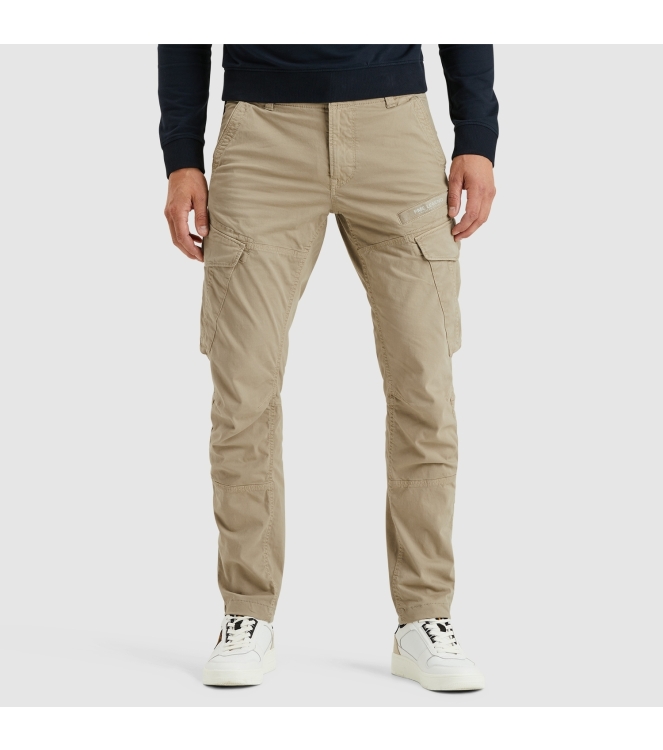 PME Legend NORDROP CARGO STRETCH TWILL 9005