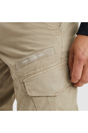 PME Legend NORDROP CARGO STRETCH TWILL 9005