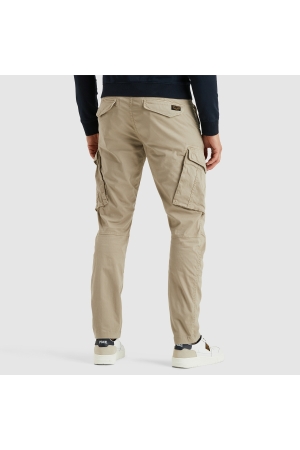 PME Legend NORDROP CARGO STRETCH TWILL 9005