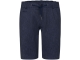 Bugatti HERREN BERMUDA/SHORTS 370