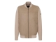 Bugatti HERREN STRICKJACKE 050