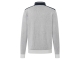 Bugatti HERREN SWEATSHIRT 020