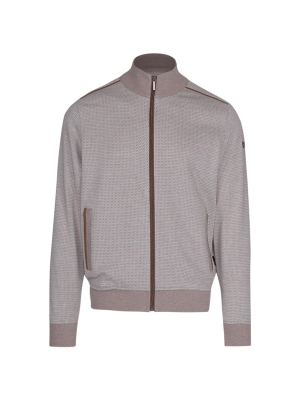 Bugatti HERREN SWEATSHIRT 060