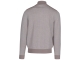 Bugatti HERREN SWEATSHIRT 060