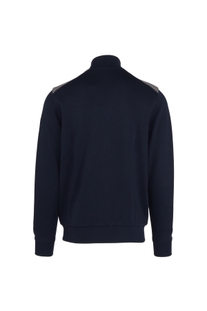 Bugatti HERREN SWEATSHIRT 390