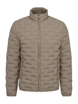 Bugatti HERREN BLOUSON 040