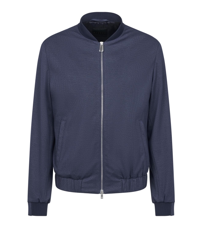 Bugatti HERREN BLOUSON 380