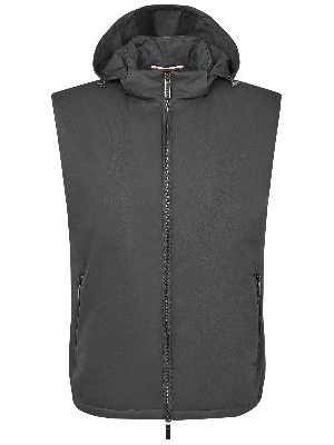 Bugatti HERREN SPORTSWEAR-WESTE 270