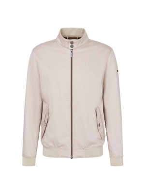 Bugatti HERREN BLOUSON 030