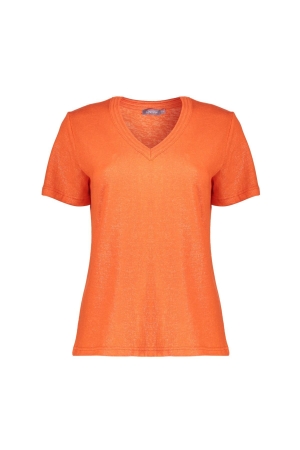 Geisha Top 430 Cassis