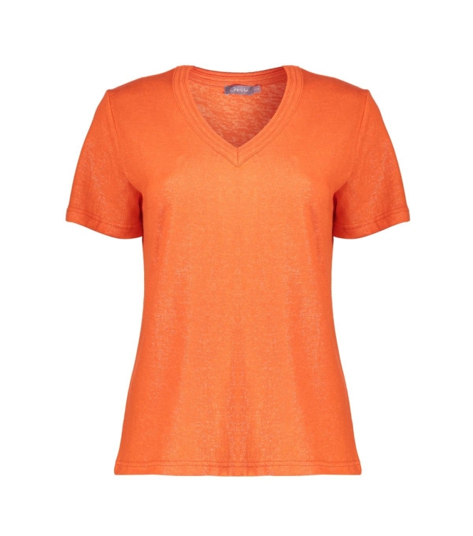 Geisha Top 430 Cassis