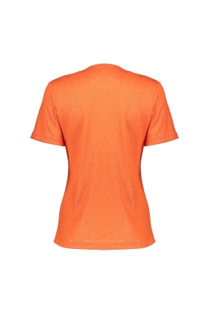 Geisha Top 430 Cassis