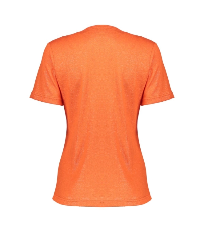 Geisha Top 430 Cassis