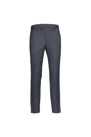 CG-Club of gents Hose/Trousers CG Pascal-ST 52 Grun