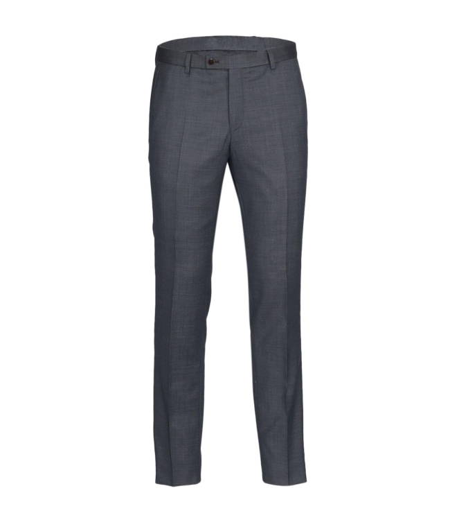 CG-Club of gents Hose/Trousers CG Pascal-ST 52 Grun