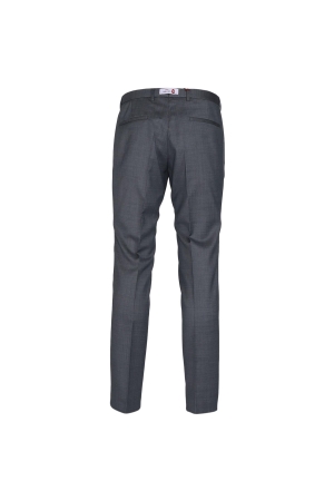 CG-Club of gents Hose/Trousers CG Pascal-ST 52 Grun
