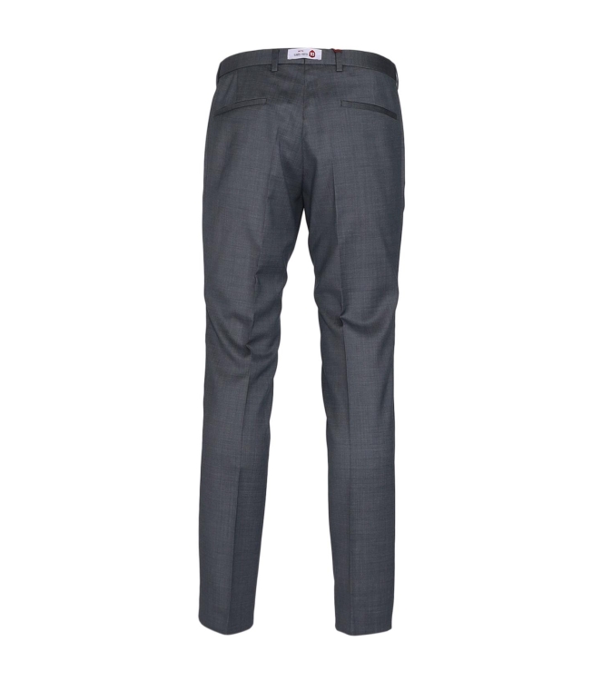 CG-Club of gents Hose/Trousers CG Pascal-ST 52 Grun