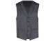 CG-Club of gents Weste/Waistcoat CG Philipp-ST 52 Grun