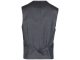 CG-Club of gents Weste/Waistcoat CG Philipp-ST 52 Grun