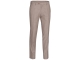 CG-Club of gents Hose/Trousers CG Paco-N 22 Beige